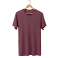 Basic T-shirt