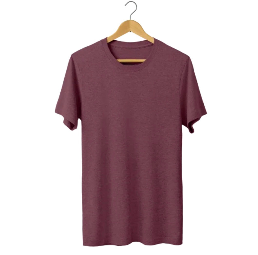 Basic T-shirt