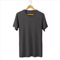 Basic T-shirt