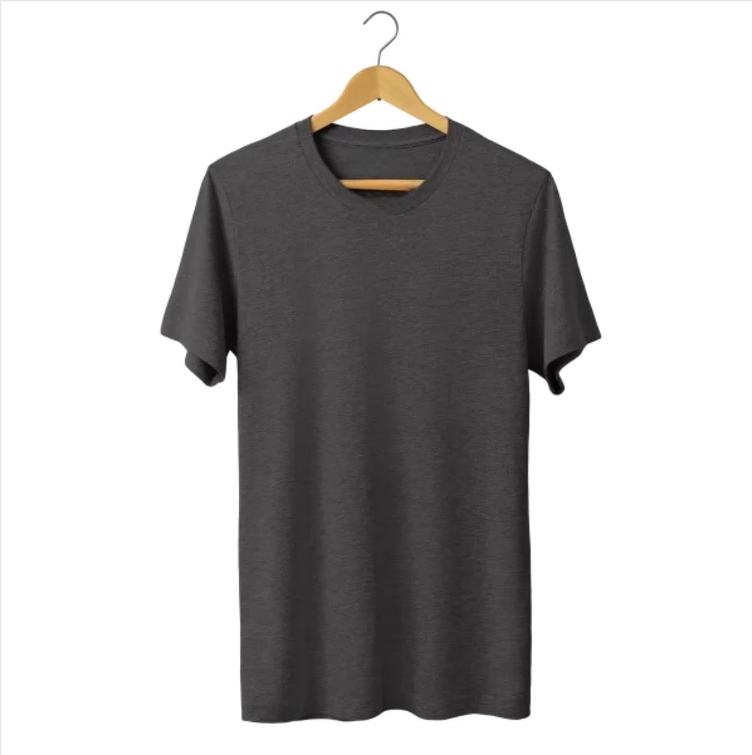Basic T-shirt