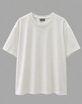 Basic T-shirt