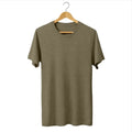 Basic T-shirt