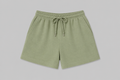 Casual Shorts