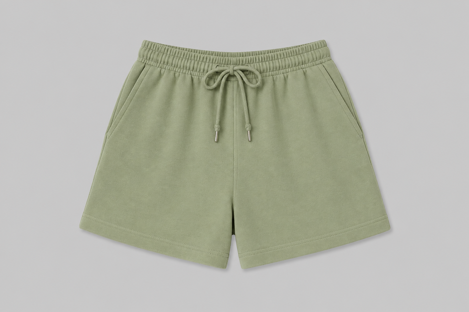 Casual Shorts