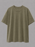 Basic T-shirt