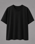 Basic T-Shirt