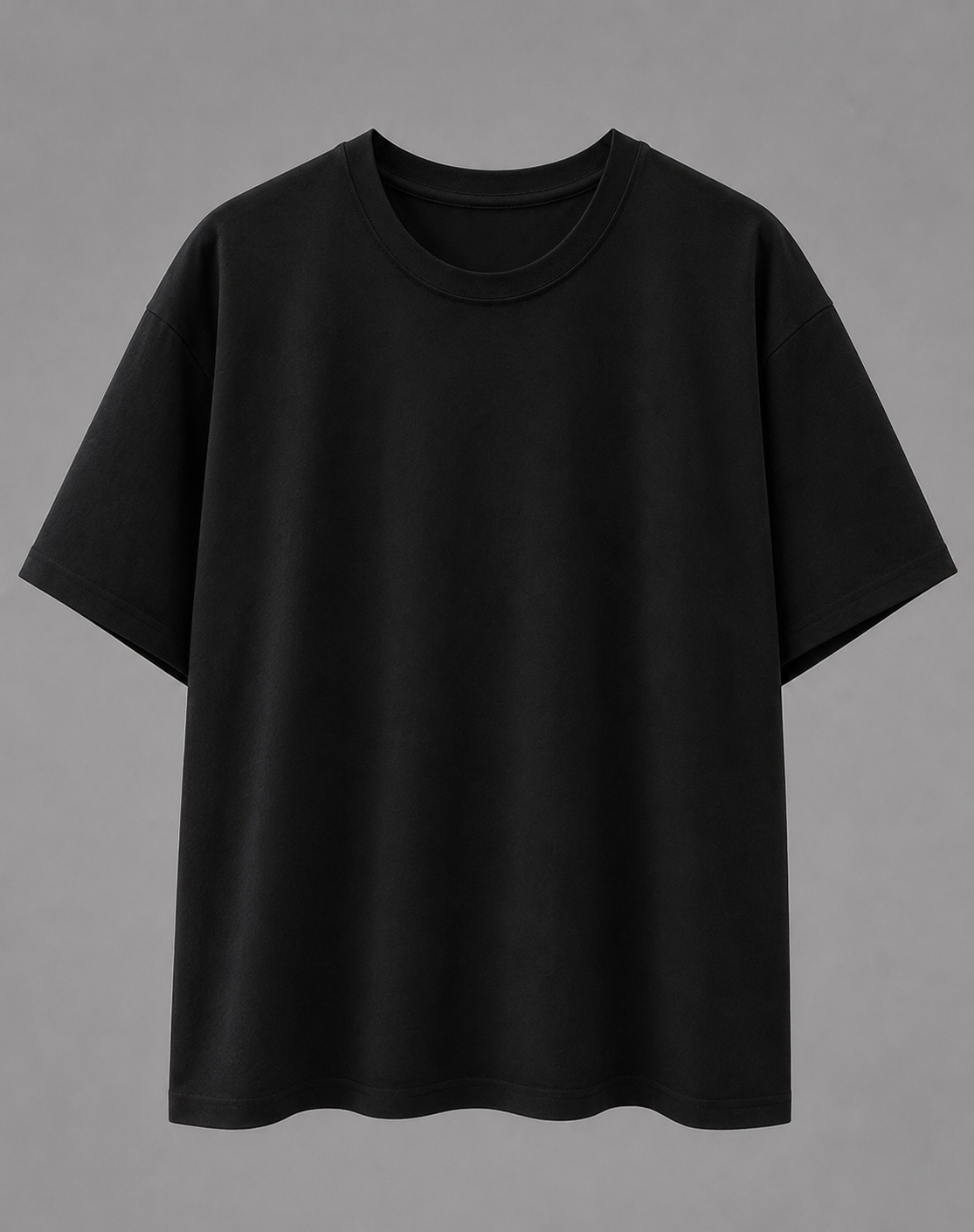 Basic T-Shirt