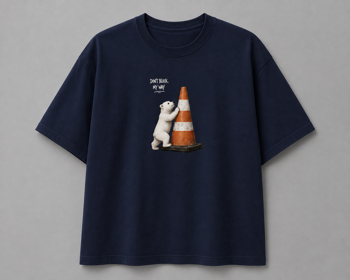 Graphic T-Shirt